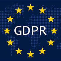 gdpr-news