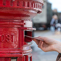 postbox-news